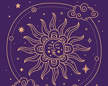 Video or Call Consultation