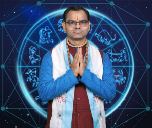 Ask One Question For Free