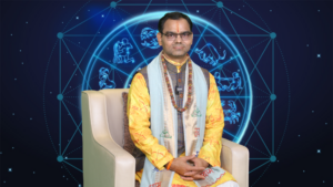 Face to Face consultation