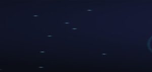 Ask One Question For Free