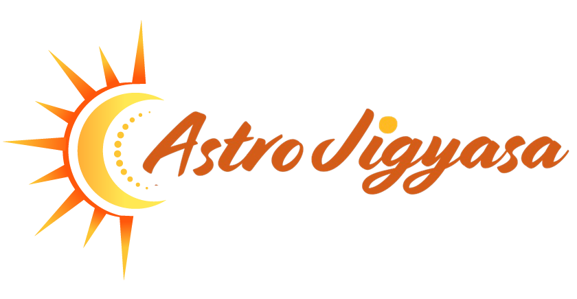 Best Astrologer | Consultation, Kundli, Horoscope